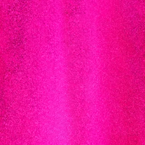 Revlon Super Lustrous&trade; Nail Enamel